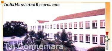 The Taj Connemara Hotel Chennai, Hotel Taj Connemara in Chennai, Hotels in Chennai, Chennai Hotels, Luxury Hotels in Chennai, Hotel Booking for The Taj Connemara Hotel Chennai