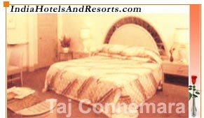 The Taj Connemara Hotel Chennai, Hotel Taj Connemara in Chennai, Hotels in Chennai, Chennai Hotels, Luxury Hotels in Chennai, Hotel Booking for The Taj Connemara Hotel Chennai