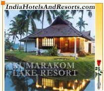 hotels in kumarakom, Kumarakom Hotels, Hotel in Kumarakom, Hotel Booking for Kumarakom, Budget Hotels in Kumarakom, Luxury Hotels in Kumarakom