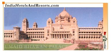 hotels in jodhpur, Jodhpur Hotels, Hotel in Jodhpur, Hotel Booking for Jodhpur, Heritage Hotels in Jodhpur, Budget Hotels in Jodhpur, Luxury Hotels in Jodhpur