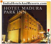 hotels in madurai, Madurai Hotels, Hotel in Madurai, Hotel Booking for Madurai, Budget Hotels in Madurai, Luxury Hotels in Madurai