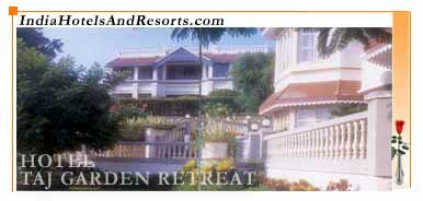 hotels in madurai, Madurai Hotels, Hotel in Madurai, Hotel Booking for Madurai, Budget Hotels in Madurai, Luxury Hotels in Madurai