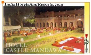 hotels in shekhawati, Shekhawati Hotels, Hotel in Shekhawati, Hotel Booking for Shekhawati, Budget Hotels in Shekhawati, Luxury Hotels in Shekhawati